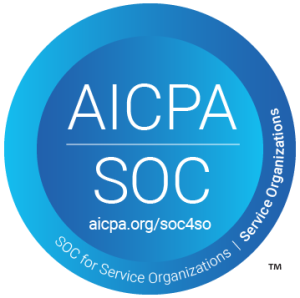 SOC2 Certification