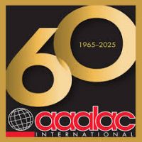 AAALAC Accredited