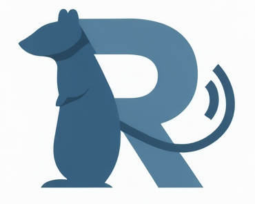 Rodent Sciences